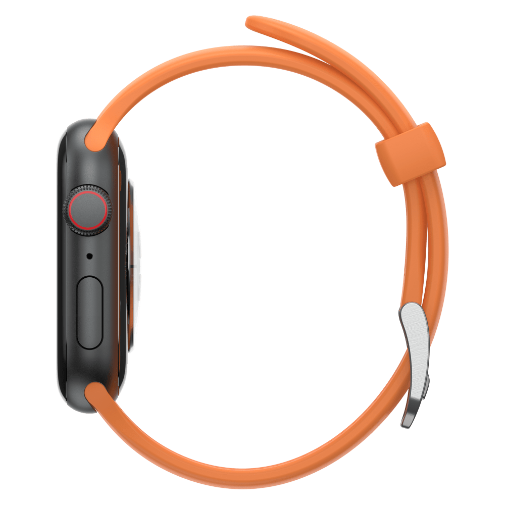 Wholesale cell phone accessory OtterBox - Watch Band for Apple Watch 42mm  /  44mm  /  45mm