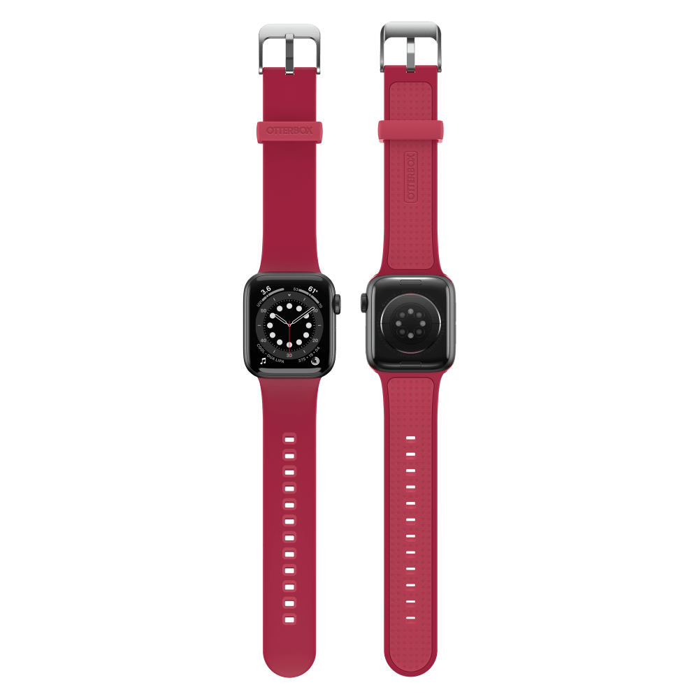 Wholesale cell phone accessory OtterBox - Watch Band for Apple Watch 38mm  /  40mm  /  41mm