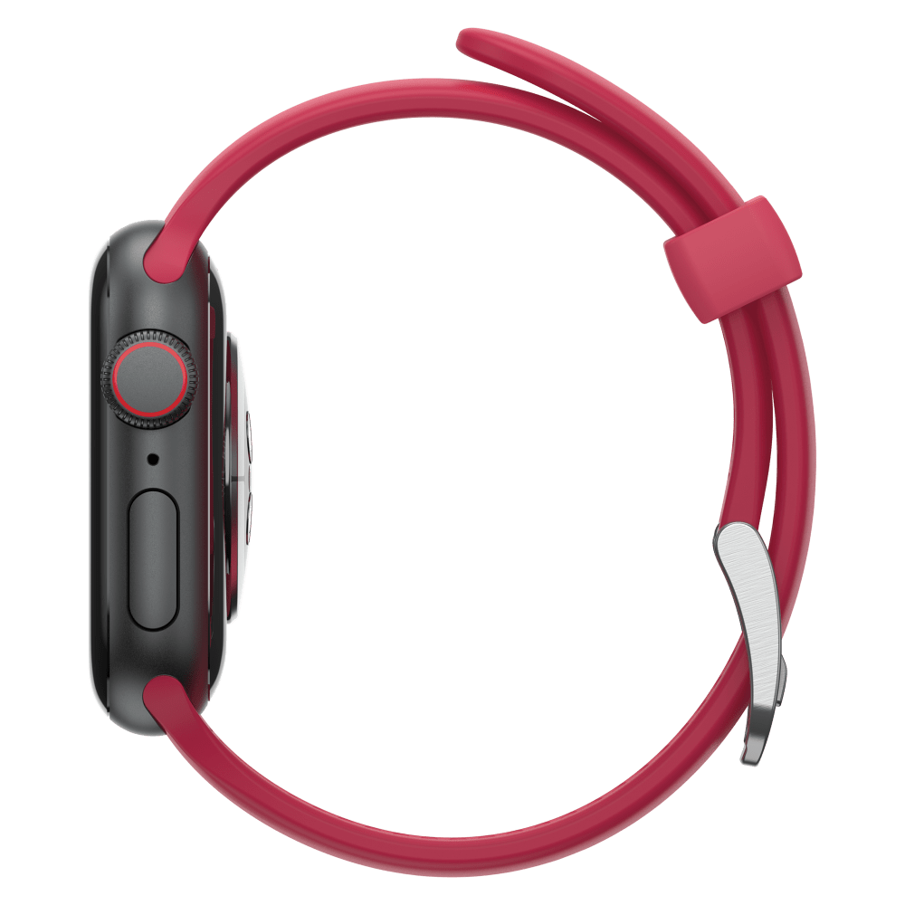 Wholesale cell phone accessory OtterBox - Watch Band for Apple Watch 38mm  /  40mm  /  41mm