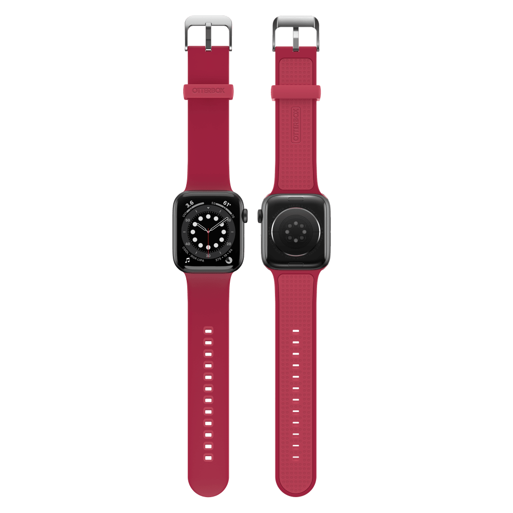 Wholesale cell phone accessory OtterBox - Watch Band for Apple Watch 42mm  /  44mm  /  45mm