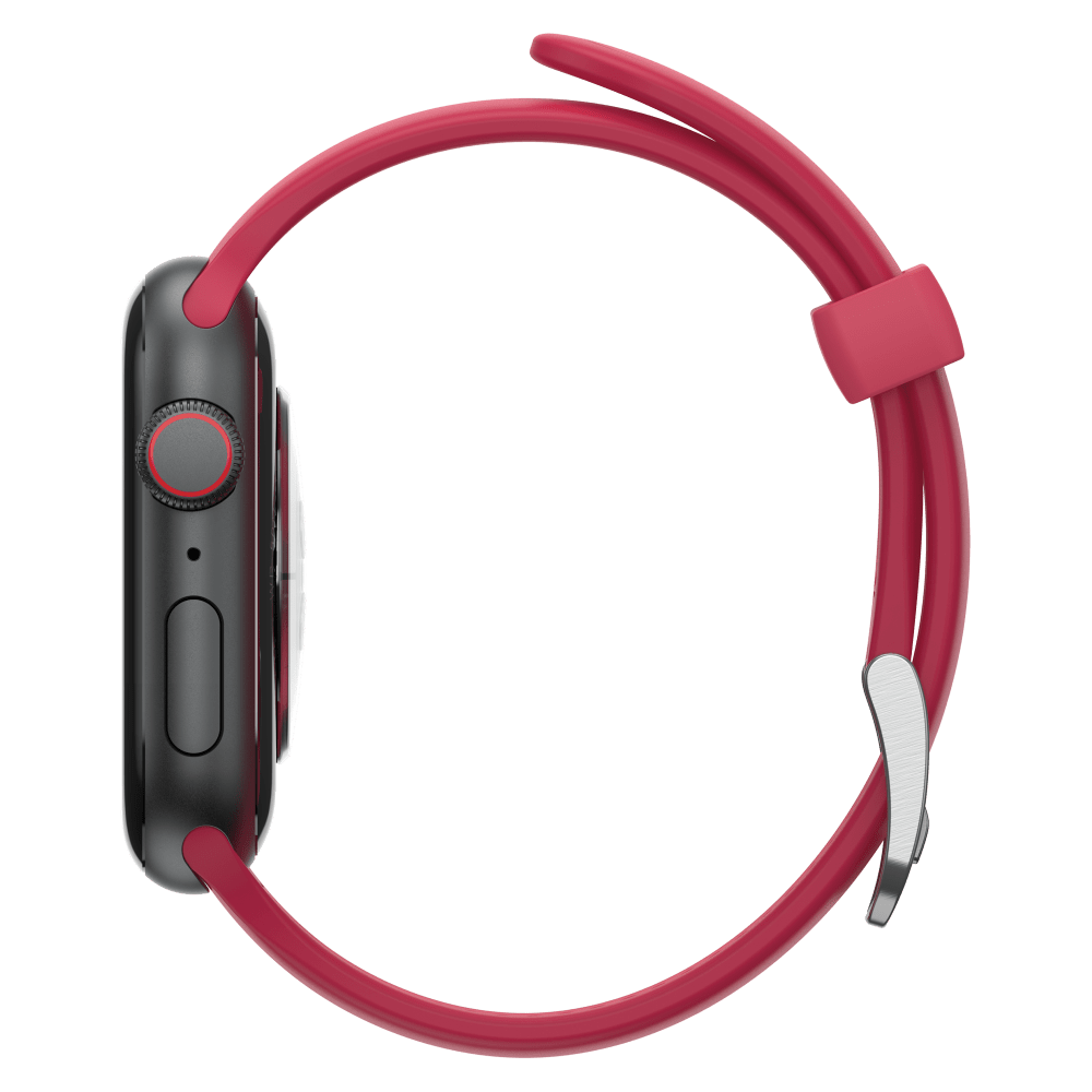 Wholesale cell phone accessory OtterBox - Watch Band for Apple Watch 42mm  /  44mm  /  45mm