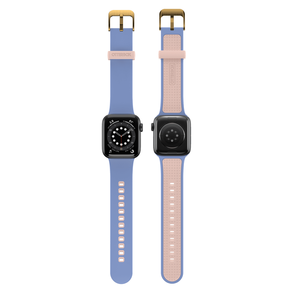 Wholesale cell phone accessory OtterBox - Watch Band for Apple Watch 38mm  /  40mm  /  41mm