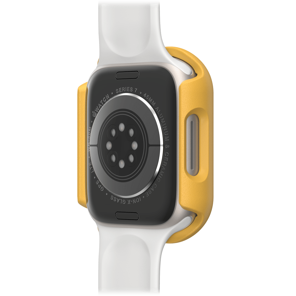 Wholesale cell phone accessory OtterBox - Eclipse Case for Apple Watch 45mm - Upbeat