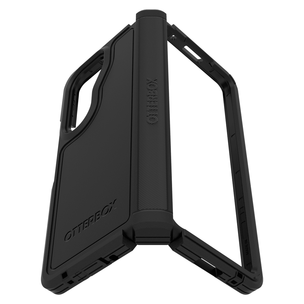 Wholesale cell phone accessory OtterBox - Defender XT Case for Samsung Galaxy Z Fold5  - Black