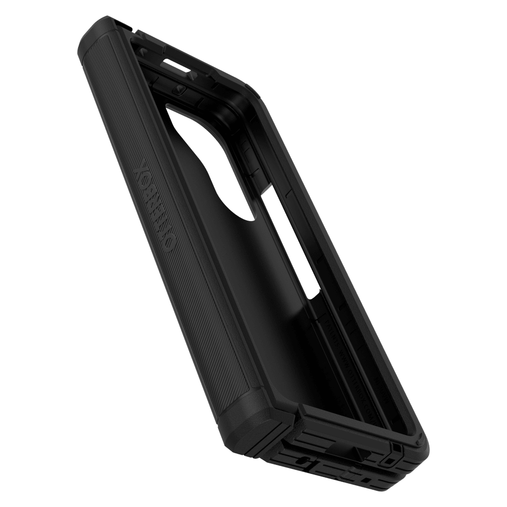 Wholesale cell phone accessory OtterBox - Defender XT Case for Samsung Galaxy Z Fold5  - Black