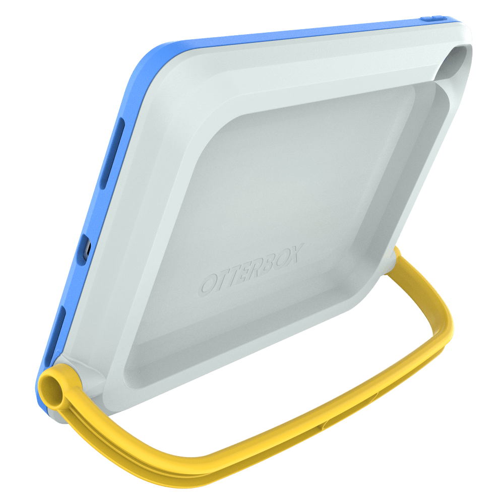 Wholesale cell phone accessory OtterBox - EasyGrab Case for Apple iPad 10th Gen (Fresno)   /