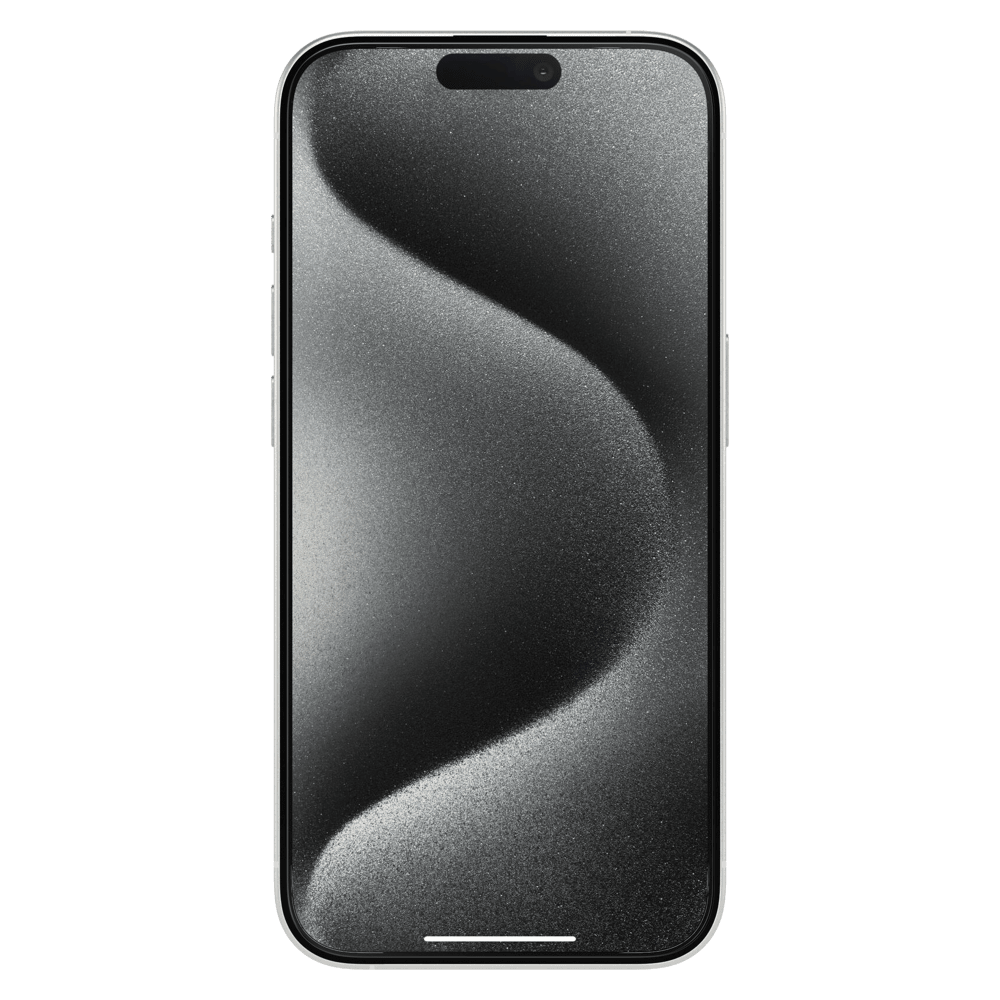 Wholesale cell phone accessory OtterBox - Premium Glass Antimicrobial Screen Protector for