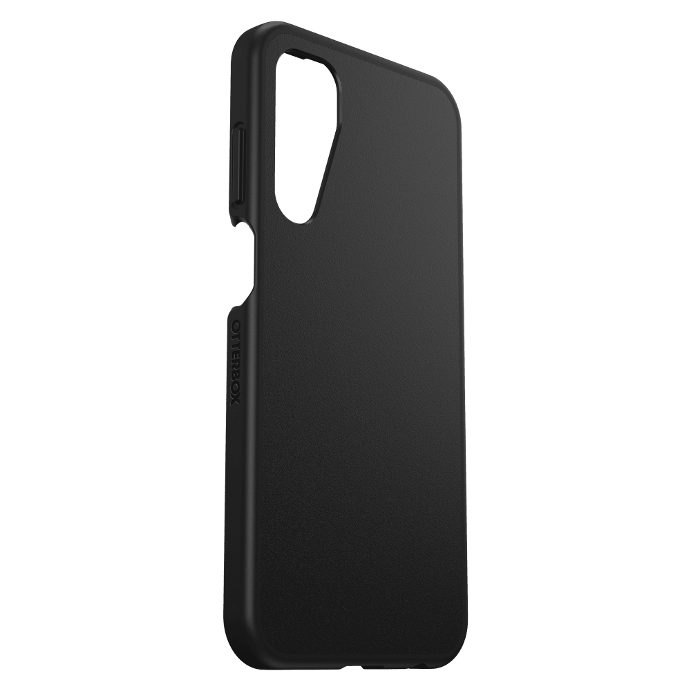 Wholesale cell phone accessory Otterbox - React Case for Samsung Galaxy A25 5G  - Black