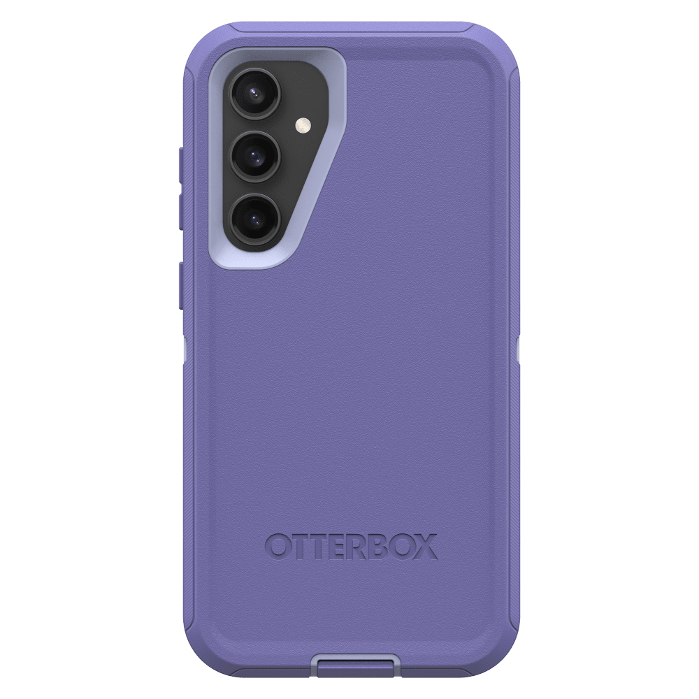 Wholesale cell phone accessory OtterBox - Defender Case for Samsung Galaxy S23 FE  - Mountain