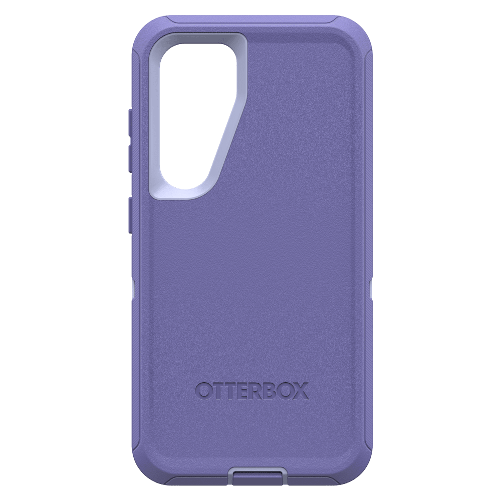 Wholesale cell phone accessory OtterBox - Defender Case for Samsung Galaxy S24  - Mountain