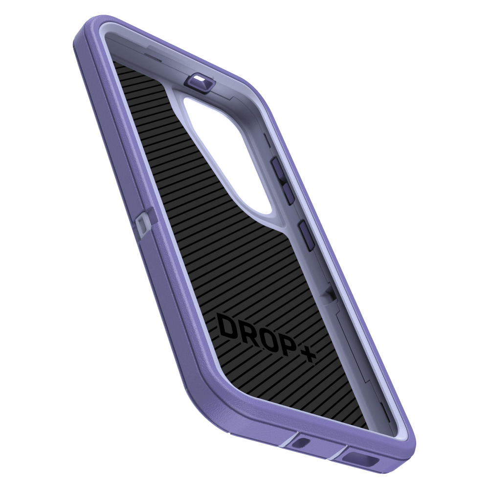 Wholesale cell phone accessory OtterBox - Defender Case for Samsung Galaxy S24  - Mountain