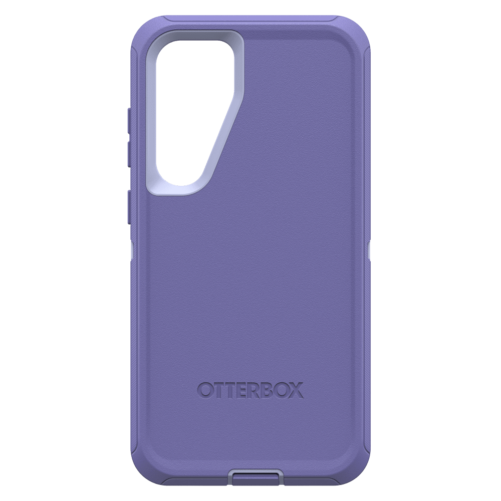 Wholesale cell phone accessory OtterBox - Defender Case for Samsung Galaxy S24 Plus  - Mountain