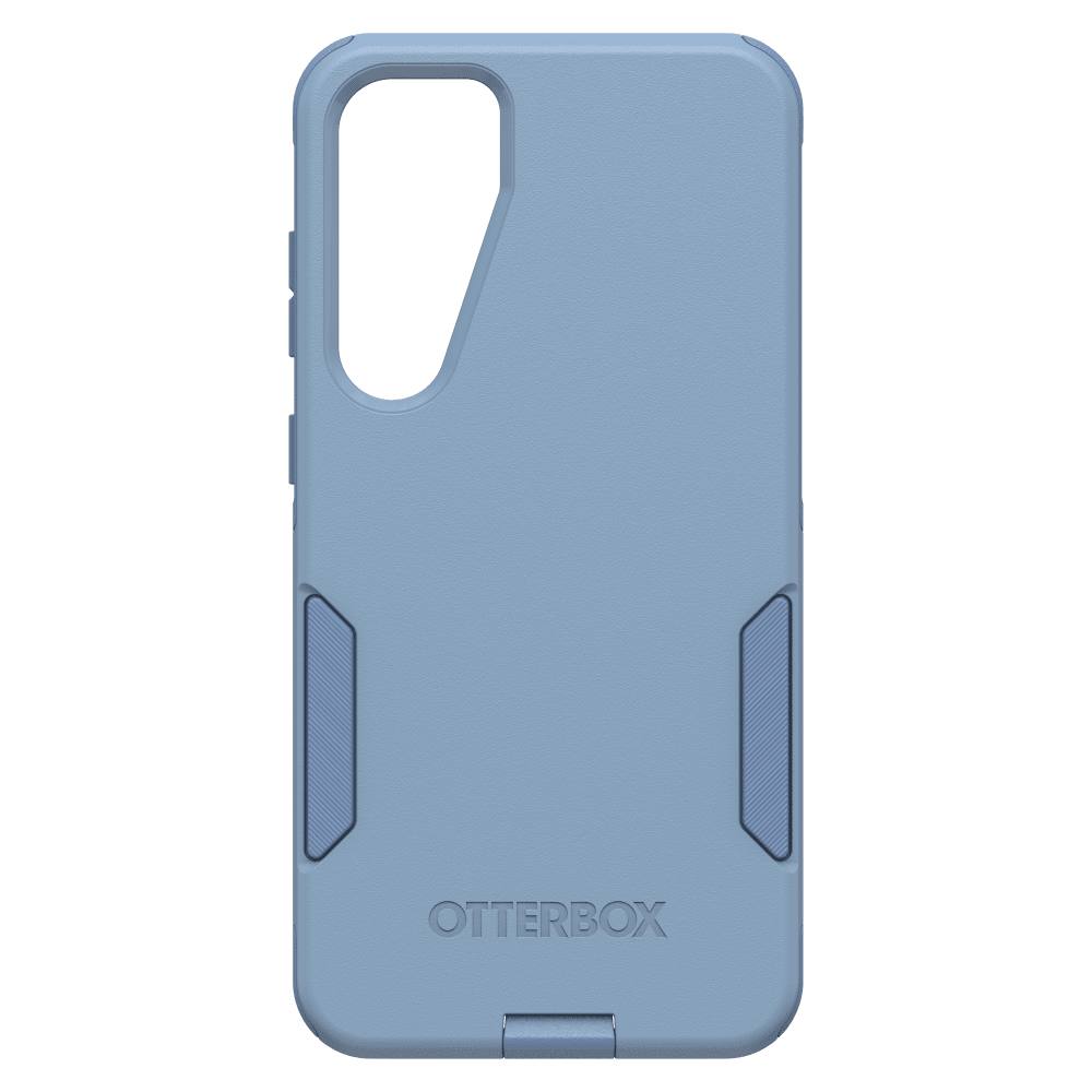 Wholesale cell phone accessory OtterBox - Commuter Case for Samsung Galaxy S24 Plus  - Crisp