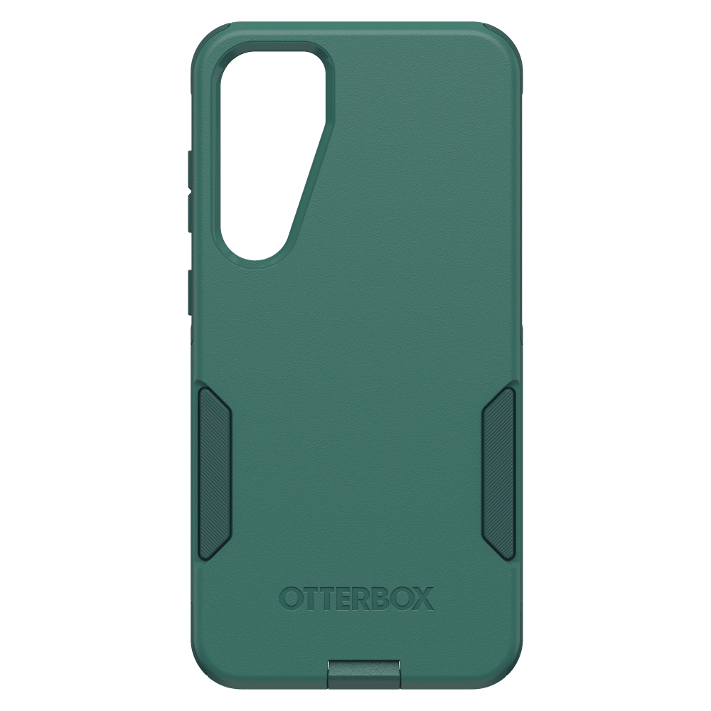 Wholesale cell phone accessory OtterBox - Commuter Case for Samsung Galaxy S24 Plus  - Get