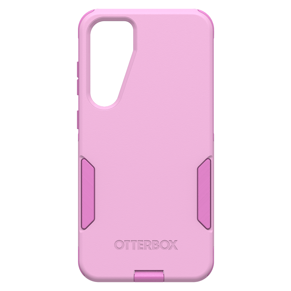 Wholesale cell phone accessory OtterBox - Commuter Case for Samsung Galaxy S24 Plus  - Run