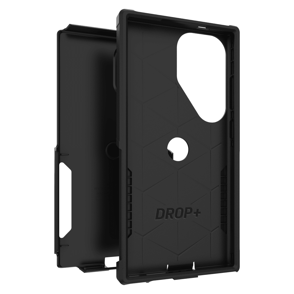 Wholesale Otterbox - Commuter Case For Samsung Galaxy S24 Ultra - Black | 77-94518