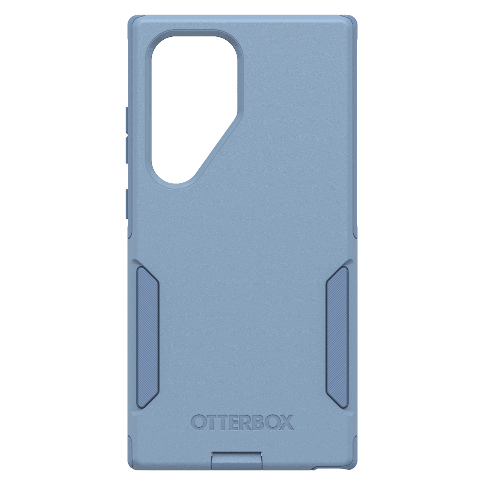 Wholesale cell phone accessory OtterBox - Commuter Case for Samsung Galaxy S24 Ultra  - Crisp