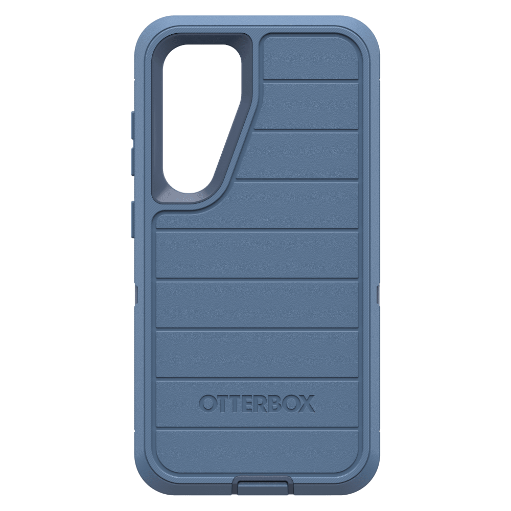 Wholesale cell phone accessory OtterBox - Defender Pro Case for Samsung Galaxy S24  - Baby