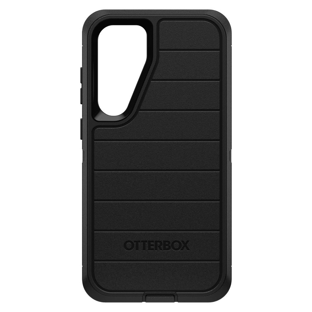 Wholesale cell phone accessory OtterBox - Defender Pro Case for Samsung Galaxy S24 Plus  -