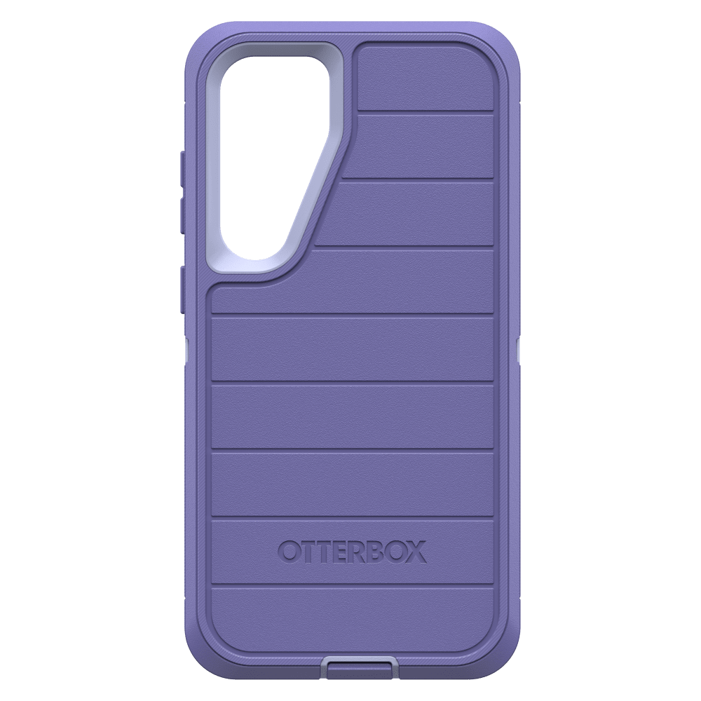 Wholesale cell phone accessory OtterBox - Defender Pro Case for Samsung Galaxy S24 Plus - Mountain
