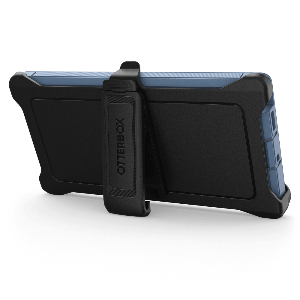 Wholesale cell phone accessory OtterBox - Defender Pro Case for Samsung Galaxy S24 Ultra  -