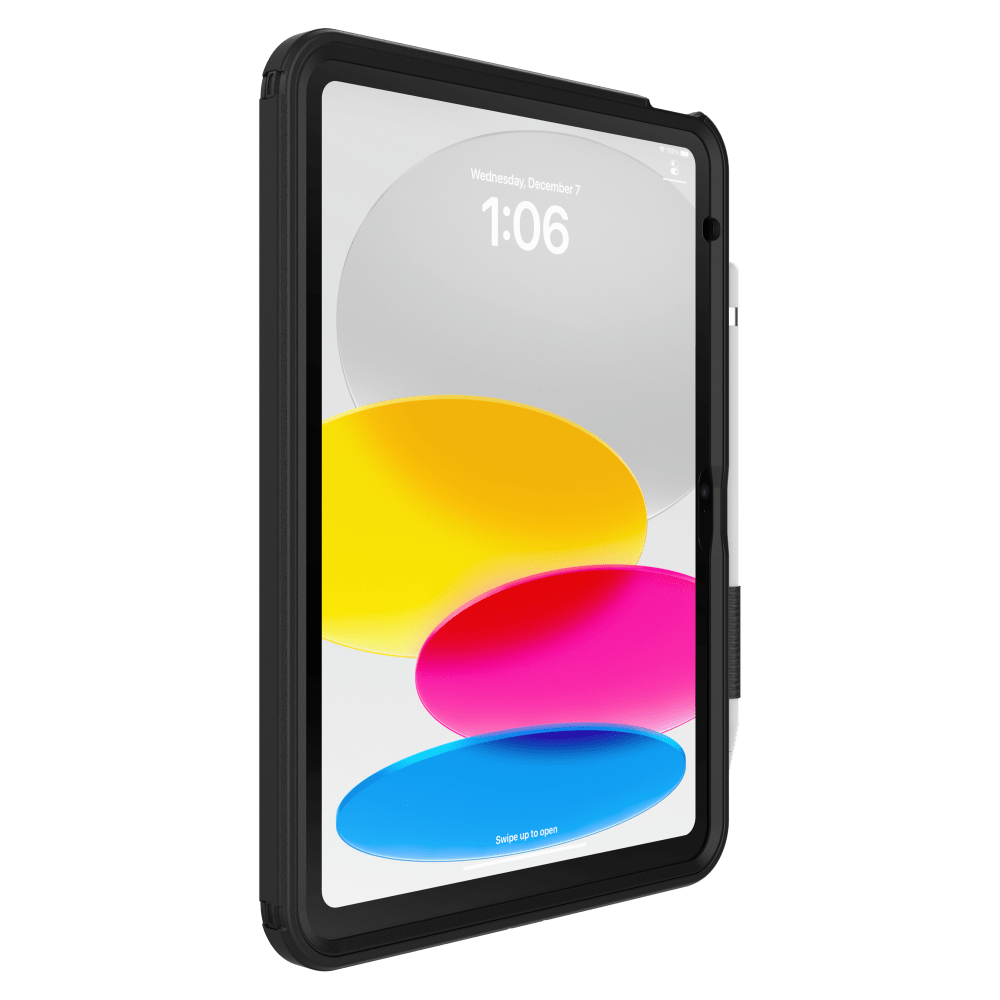 Wholesale cell phone accessory OtterBox - Defender Case with Kickstand and Handstrap NCS for