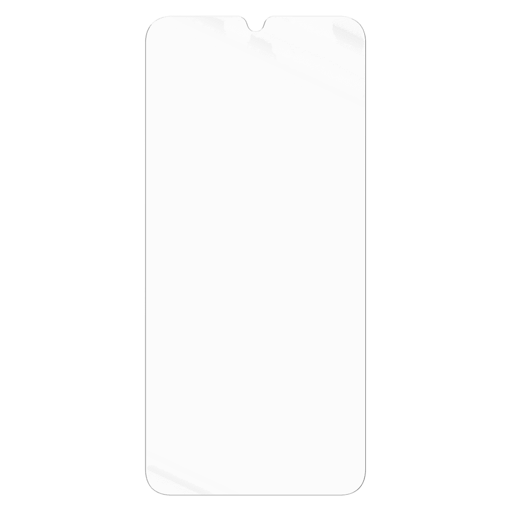 Wholesale cell phone accessory OtterBox - Alpha Glass Screen Protector for Samsung Galaxy A15