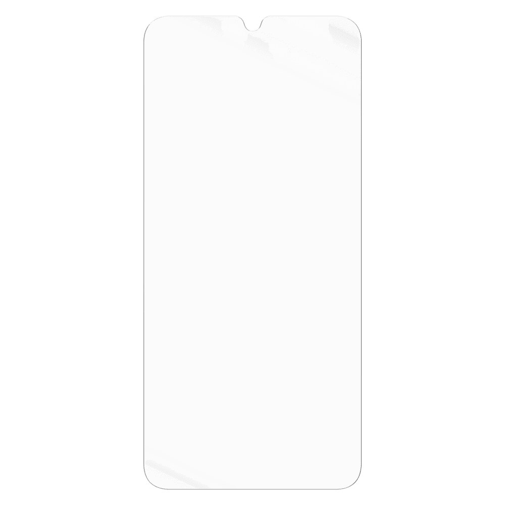 Wholesale cell phone accessory OtterBox - Glass Screen Protector for Samsung Galaxy A15 5G  -