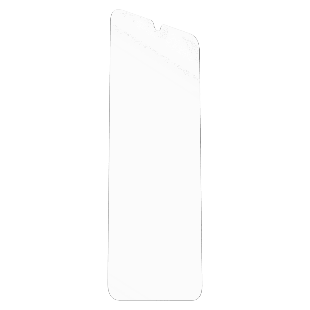 Wholesale cell phone accessory OtterBox - Alpha Glass Screen Protector for Samsung Galaxy A15