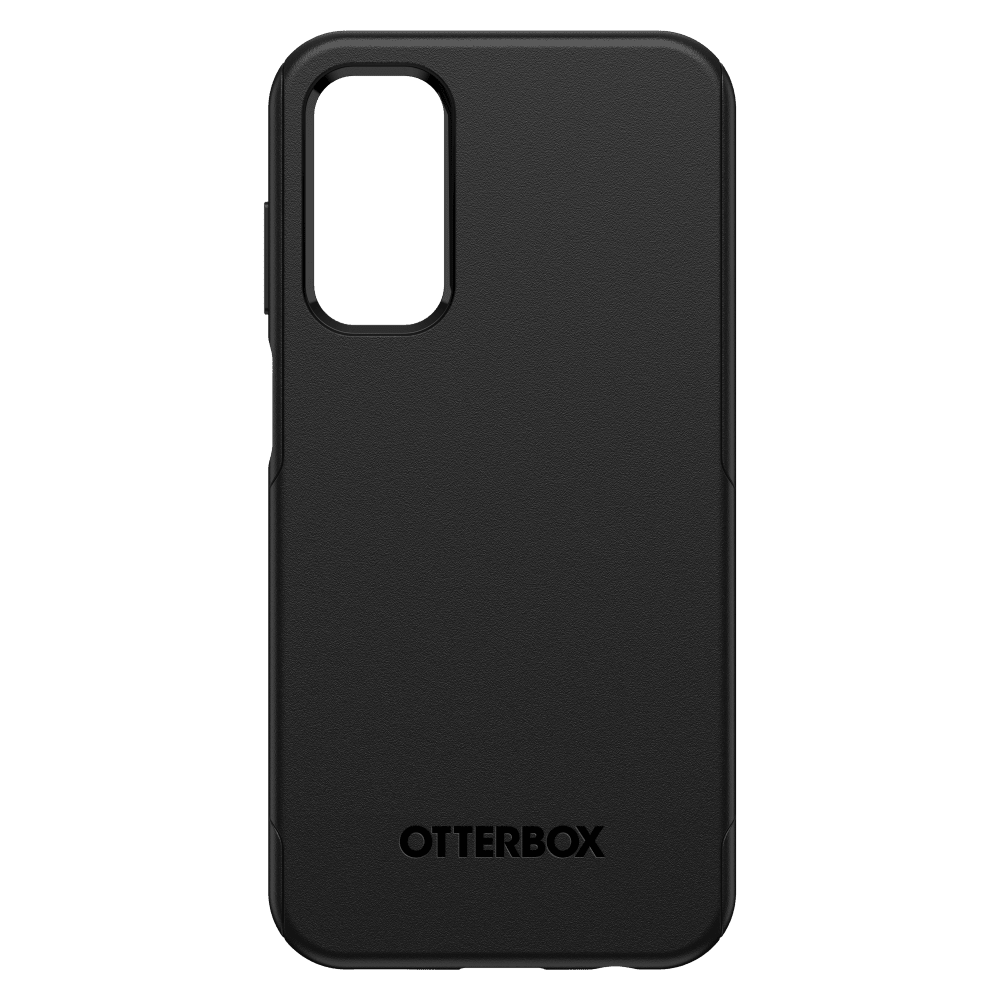 Wholesale cell phone accessory OtterBox - Commuter Lite Case for Samsung Galaxy A15 5G  - Black