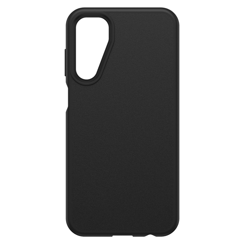Wholesale cell phone accessory Otterbox - React Case for Samsung Galaxy A15 5G  - Black