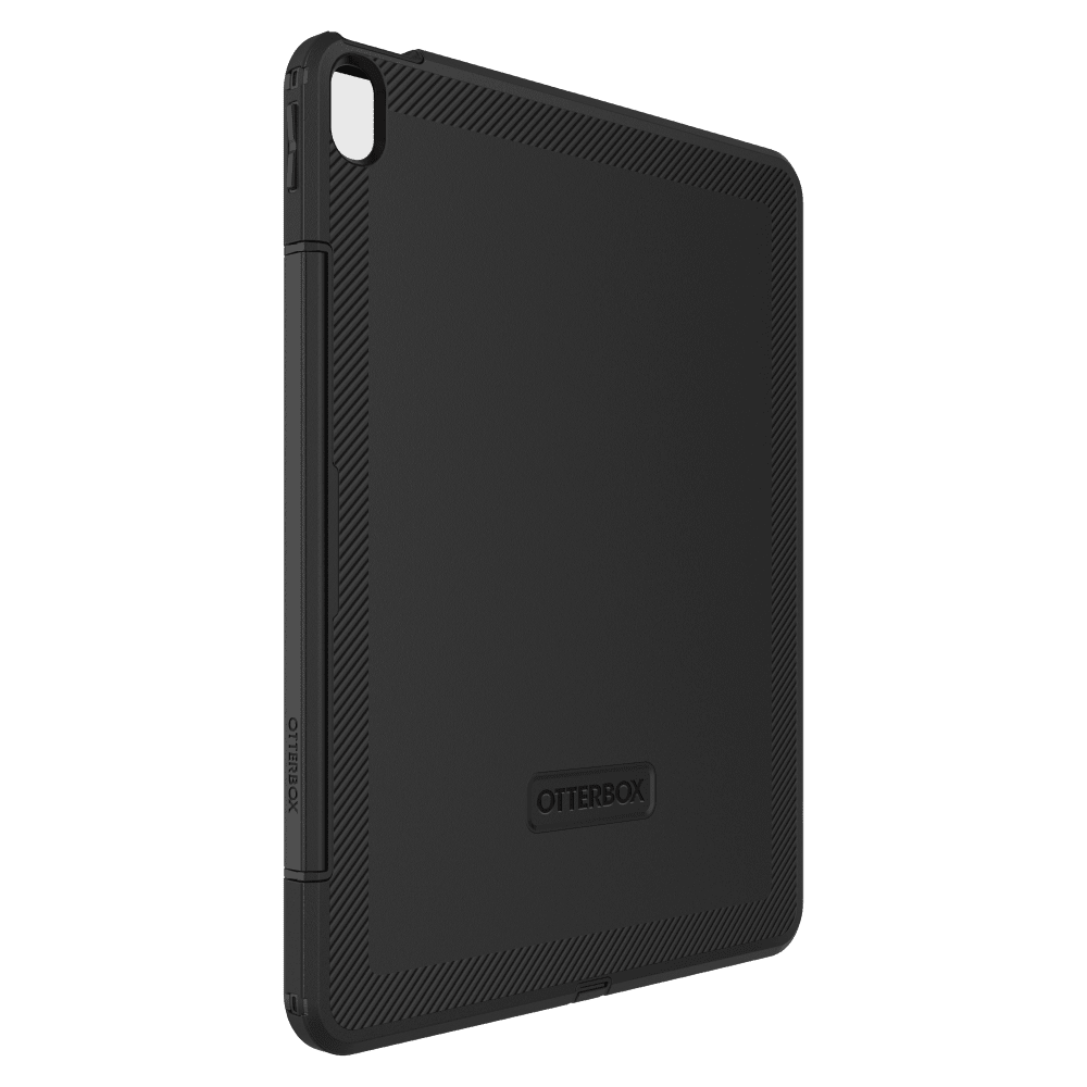 Wholesale cell phone accessory OtterBox - Defender Case for Apple iPad Air 13 - Black