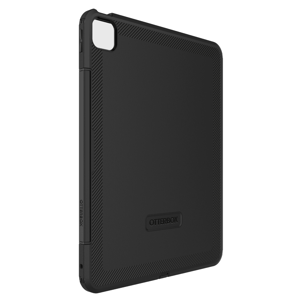 Wholesale cell phone accessory OtterBox - Defender Case for Apple iPad Pro 13 - Black