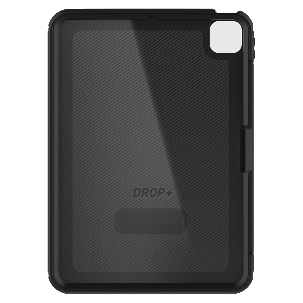 Wholesale cell phone accessory OtterBox - Defender Case for Apple iPad Pro 11 (2024) - Black