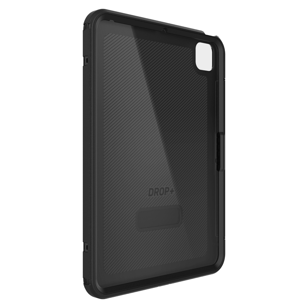 Wholesale cell phone accessory OtterBox - Defender Case for Apple iPad Pro 11 (2024) - Black