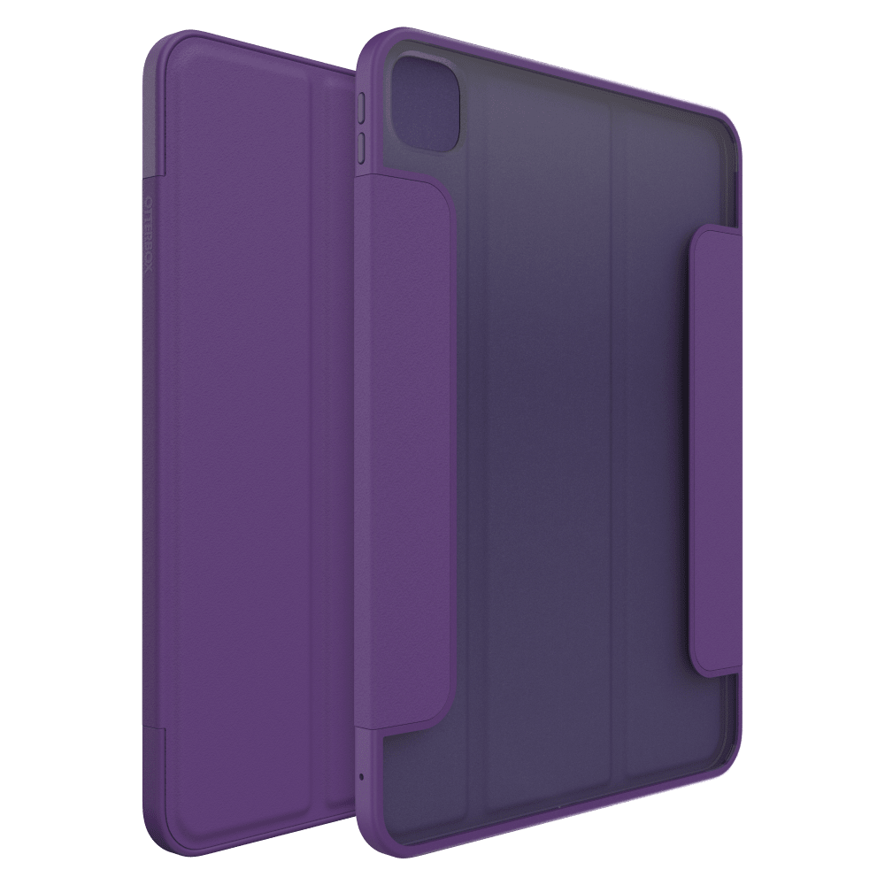 Wholesale cell phone accessory OtterBox - Symmetry Folio Case for Apple iPad Pro 11 (2024) -