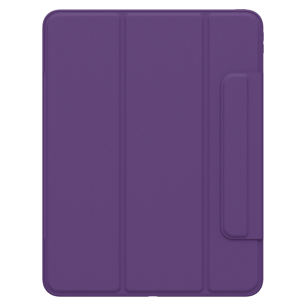 Wholesale cell phone accessory OtterBox - Symmetry Folio Case for Apple iPad Pro 13 - Figment