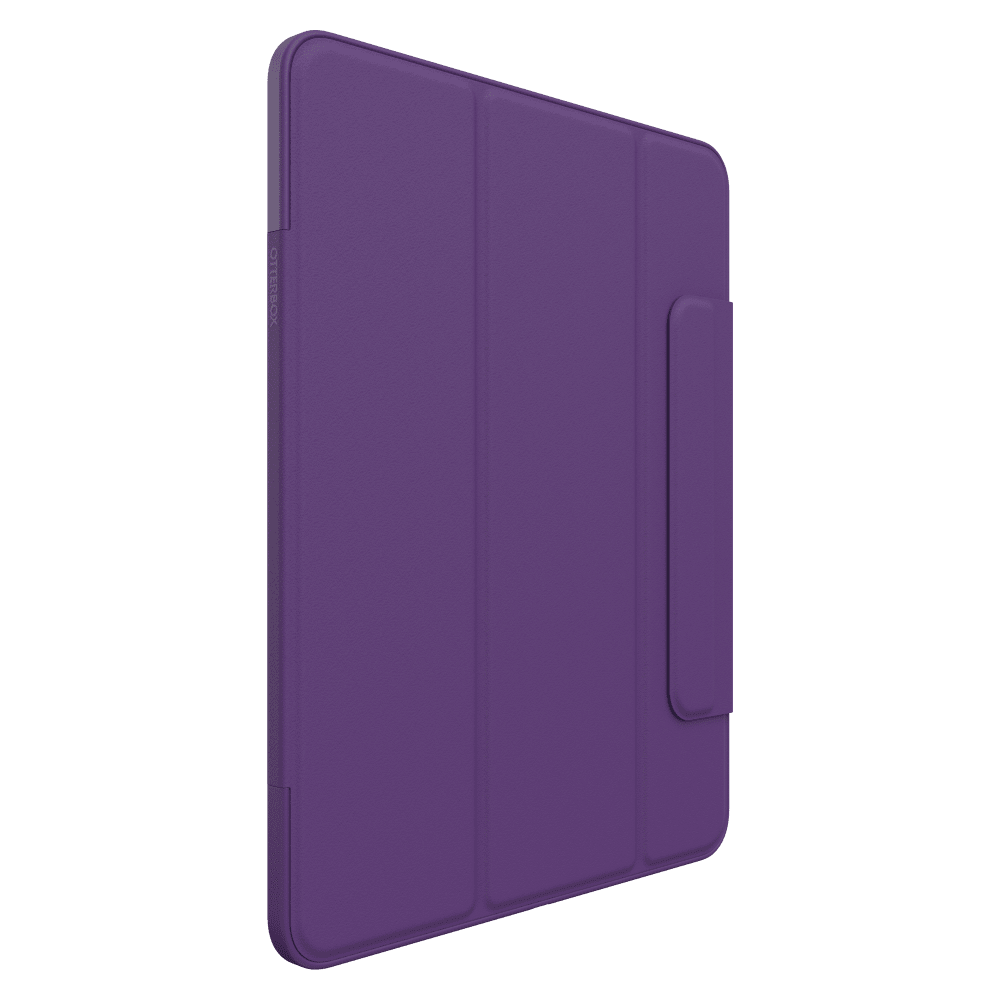 Wholesale cell phone accessory OtterBox - Symmetry Folio Case for Apple iPad Pro 13 - Figment