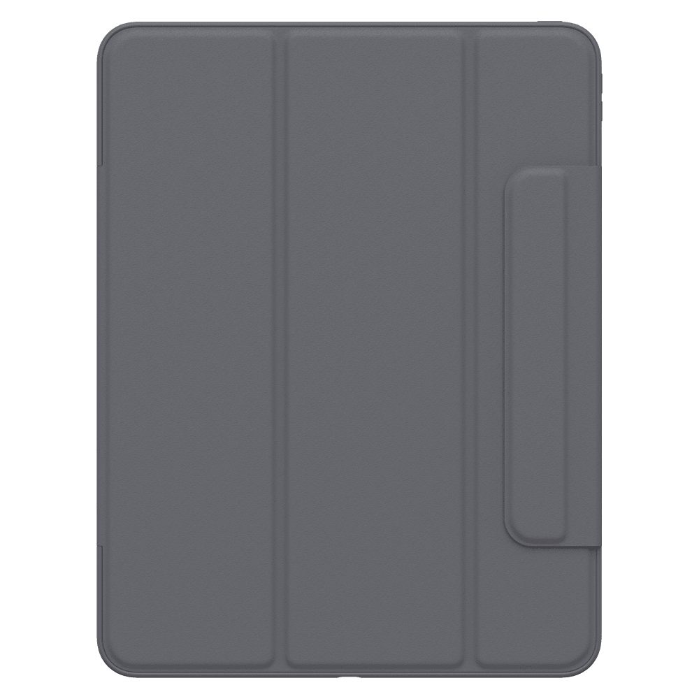 Wholesale cell phone accessory OtterBox - Symmetry Folio Case for Apple iPad Pro 13 - Thunderstorm