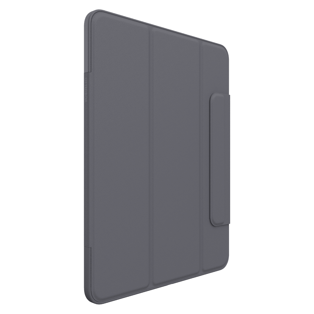 Wholesale cell phone accessory OtterBox - Symmetry Folio Case for Apple iPad Pro 13 - Thunderstorm