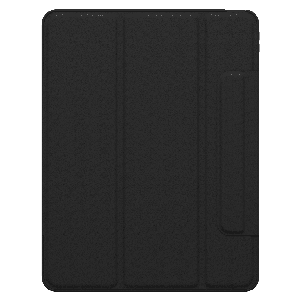 Wholesale cell phone accessory OtterBox - Symmetry Folio Case for Apple iPad Air 13 - Starry