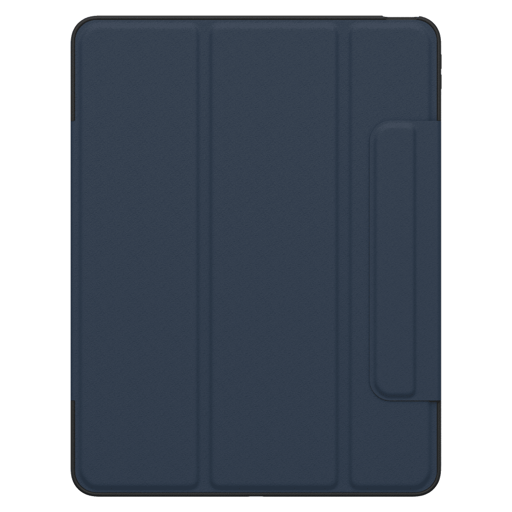 Wholesale cell phone accessory OtterBox - Symmetry Folio Case for Apple iPad Air 13 - Coastal