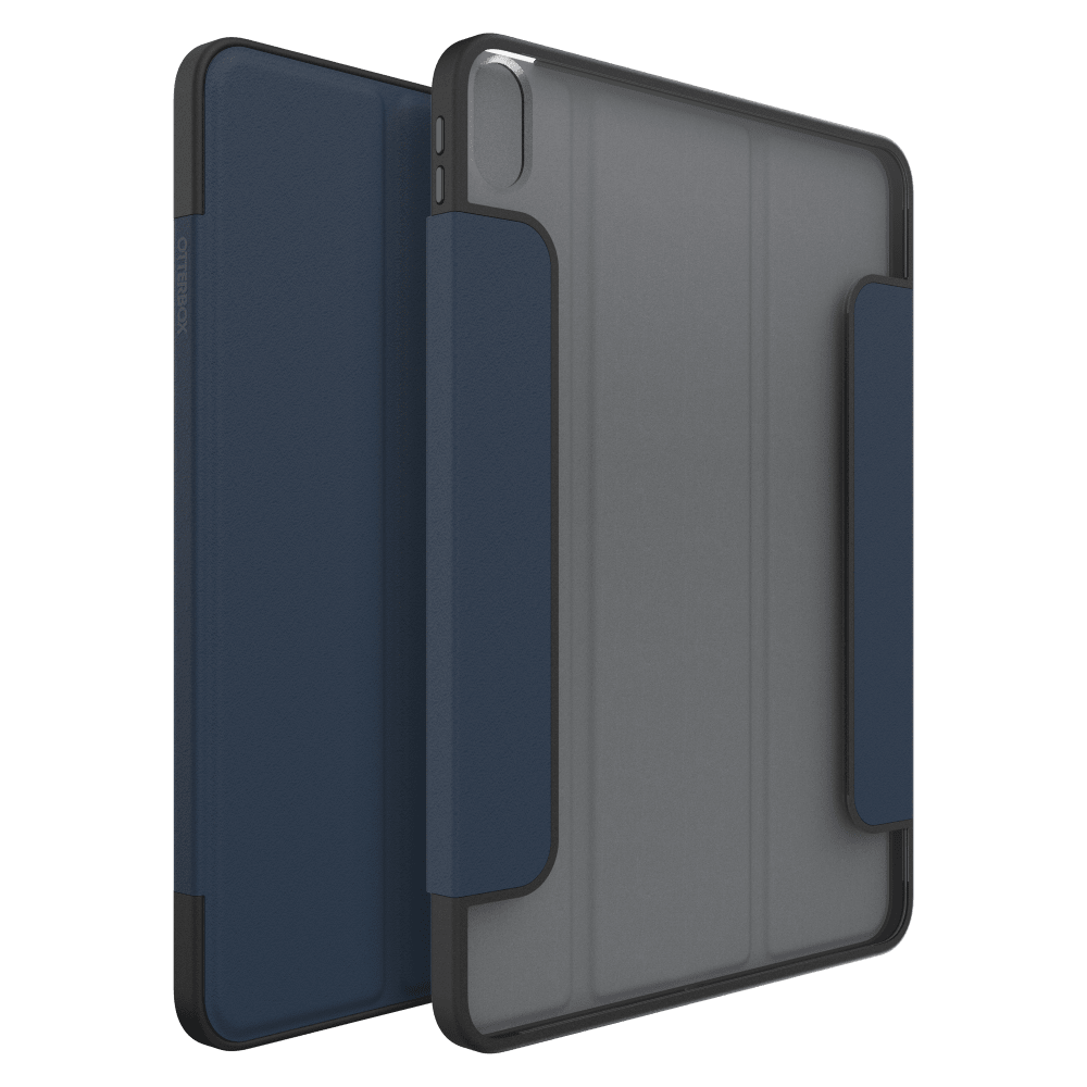 Wholesale cell phone accessory OtterBox - Symmetry Folio Case for Apple iPad Air 11 - Coastal