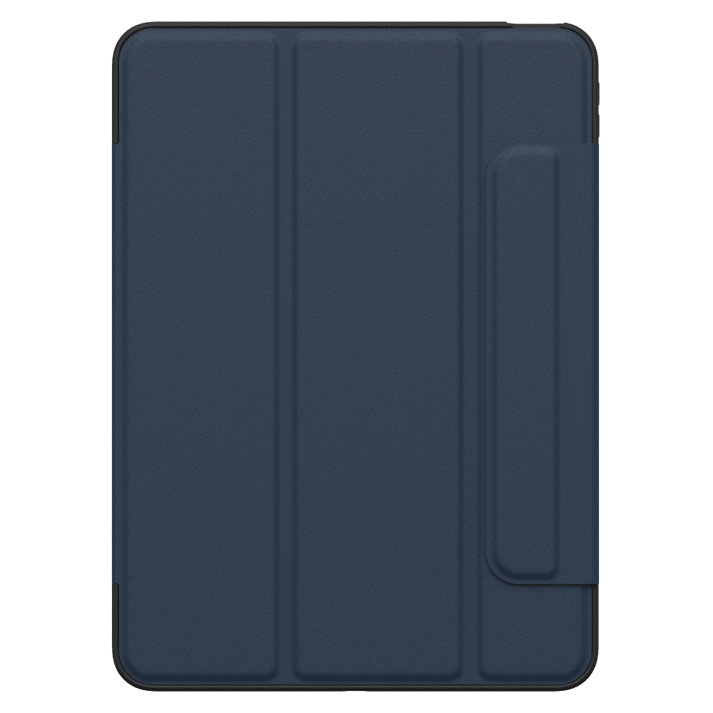 Wholesale cell phone accessory OtterBox - Symmetry Folio Case for Apple iPad Air 11 - Coastal