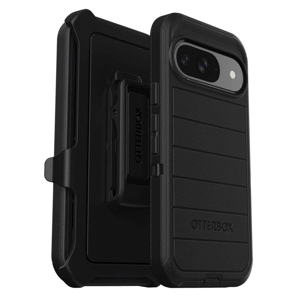 Wholesale cell phone accessory OtterBox - Defender Pro Case for Google Pixel 9  /  Pixel 9