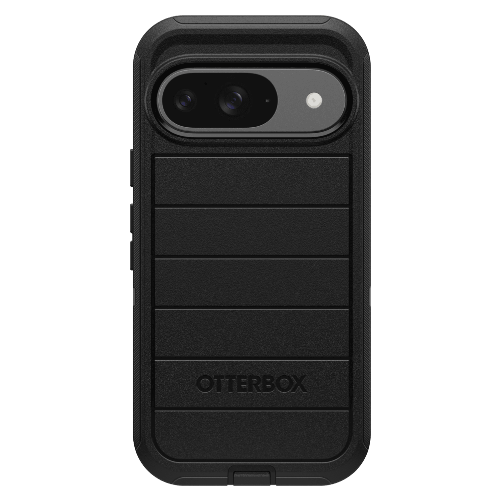 Wholesale cell phone accessory OtterBox - Defender Pro Case for Google Pixel 9  /  Pixel 9