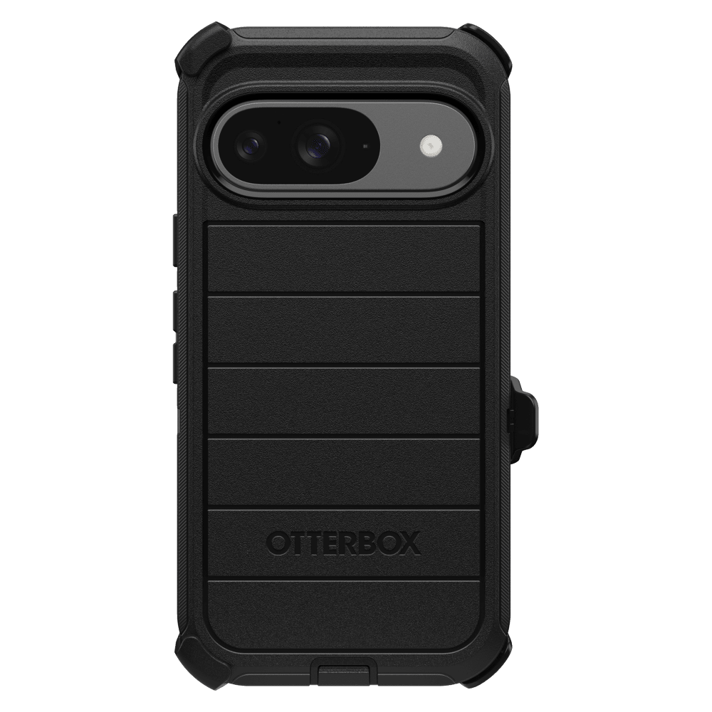 Wholesale cell phone accessory OtterBox - Defender Pro Case for Google Pixel 9  /  Pixel 9