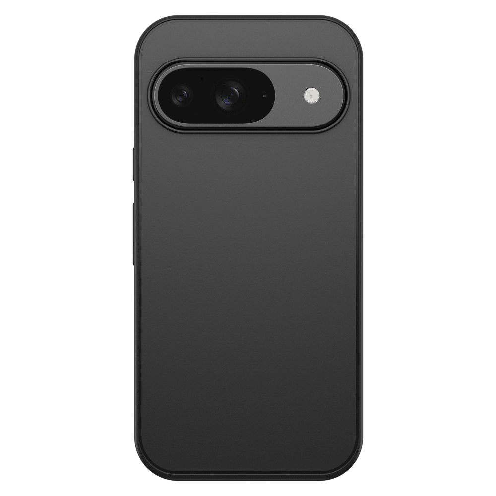 Wholesale cell phone accessory OtterBox - Symmetry Case for Google Pixel 9 /  Pixel 9 Pro -