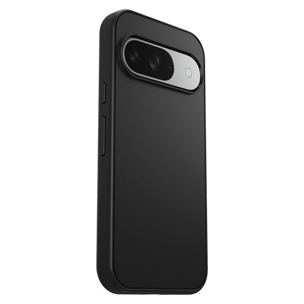 Wholesale cell phone accessory OtterBox - Symmetry Case for Google Pixel 9 /  Pixel 9 Pro -