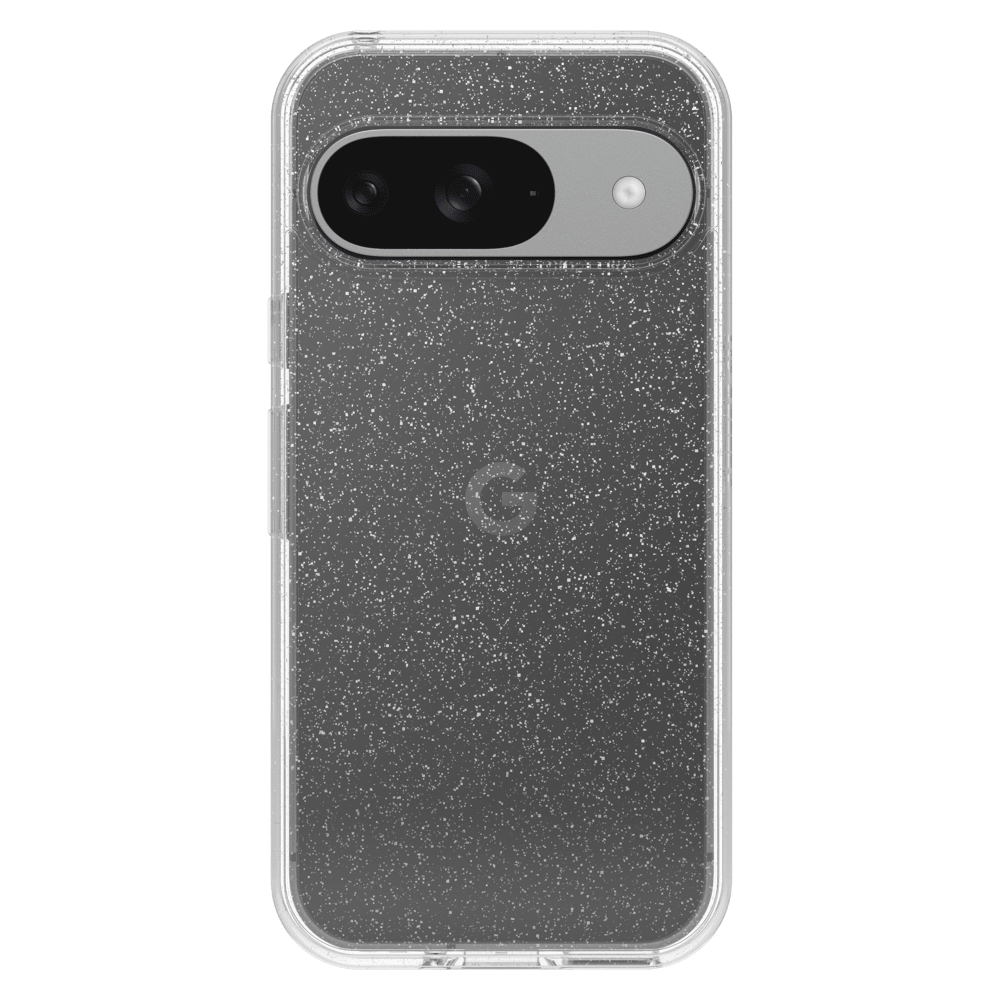 Wholesale cell phone accessory OtterBox - Symmetry Clear Case for Google Pixel 9 /  Pixel 9